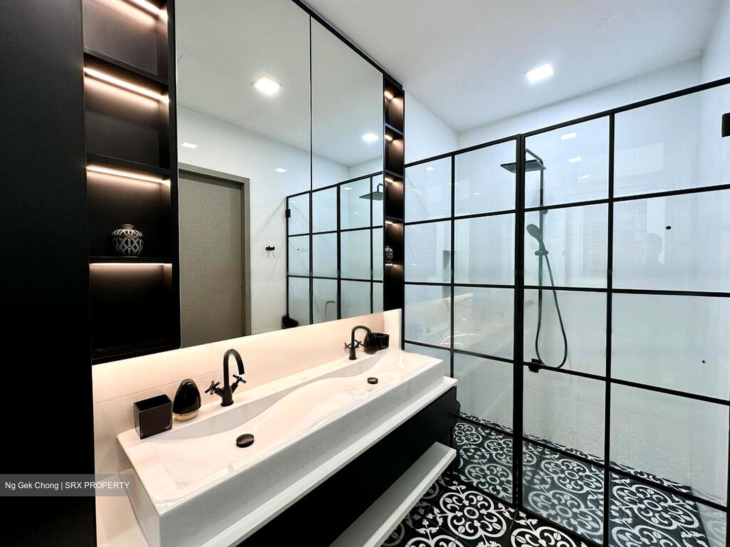 Glentrees (D10), Condominium #446534831
